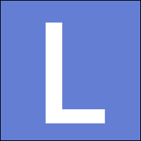 Program Logo
