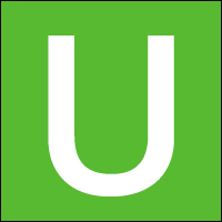 Program Logo