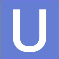 Program Logo
