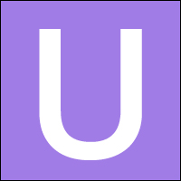 Program Logo