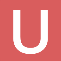 Program Logo